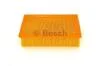 Фильтр воздушный BOSCH 0986626805 (фото 4)