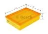 Фильтр воздушный BOSCH 0986626805 (фото 5)