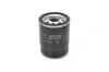 Фільтр масляний, Micra 92-02, Primera 90-98 BOSCH 0 986 627 608 (фото 1)