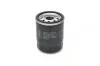 Фільтр масляний, Micra 92-02, Primera 90-98 BOSCH 0 986 627 608 (фото 3)