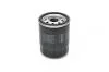 Фільтр масляний, Micra 92-02, Primera 90-98 BOSCH 0 986 627 608 (фото 4)