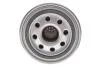 Фільтр осушувача повітря BOSCH 0986628252 (фото 3)
