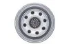 Фільтр осушувача повітря BOSCH 0986628253 (фото 3)