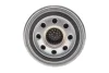 Фільтр осушувача повітря BOSCH 0986628259 (фото 3)