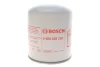 Фільтр осушувача повітря BOSCH 0986628259 (фото 4)