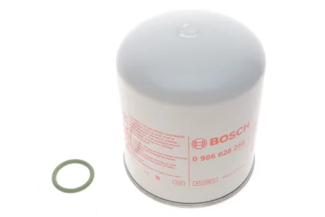 Фільтр осушувача повітря BOSCH 0986628259 (фото 1)