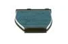 Фільтр салона антибактер. DB C W204 03/07-, E W212 03/09-, GLK X204 05/05- BOSCH 0 986 628 500 (фото 3)