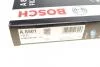 Фильтр салона с актив. углем + PEUGEOT 307 (3A/C) BOSCH 0986628501 (фото 7)