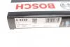 Фільтр, повітря у внутрішньому просторі BOSCH 0986628530 (фото 7)