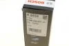 Фільтр салона з актив.вуг.+ CITROEN/PEUGEOT 2008/207/208/C3/C3 Picasso/C4 Cactus/DS3 \'\'1,2-1,6 BOSCH 0986628533 (фото 8)