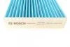 Фильтр салона с актив.уг.+ RENAULT Fluence/Megane &#039;&#039;1,5-2,0&#039;&#039;08&gt;&gt; BOSCH 0986628534 (фото 4)