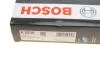 Filter+ Фильтр возд. салона (уголь) (антиалергенный) VOLVO S40/V50 04- FORD Focus II 04- BOSCH 0986628536 (фото 5)
