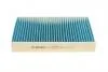 Фото 5 - фільтр салону BOSCH 0986628537 Фільтр салону BOSCH 0986628537 (фото 5)