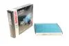 Фільтр салона з актив.вуг.+ FORD/VOLVO C-MAX/Escort/Focus/GT/Kuga/Transit/Tourneo/V40 \'\'1,0-2,5 BOSCH 0986628538 (фото 1)