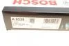 Фільтр салона з актив.вуг.+ FORD/VOLVO C-MAX/Escort/Focus/GT/Kuga/Transit/Tourneo/V40 \'\'1,0-2,5 BOSCH 0986628538 (фото 7)