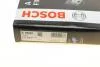 Фильтр салона с актив..+ BMW 1/2/3/4-Serie/M2/M3/M4 BOSCH 0986628543 (фото 5)