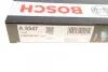 Фільтр салону BOSCH 0986628547 (фото 7)