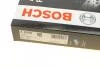 Фильтр салона угольный BOSCH 0986628559 (фото 5)