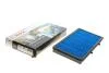 ФІЛЬТР САЛОНУ З АКТИВОВАНИМ ВУГІЛЛЯМ PRO BOSCH 0 986 628 576 (фото 1)