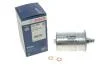 Фильтр топливный MB 190 (W201) 82-93 BOSCH 0986AF8092 (фото 2)