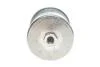 Фильтр топливный MB 190 (W201) 82-93 BOSCH 0986AF8092 (фото 3)