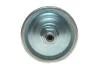 Фильтр топливный MB 190 (W201) 82-93 BOSCH 0986AF8092 (фото 4)