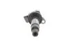 Катушка зажигания BOSCH 0 986 AG0 503 (фото 2)