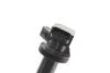 Катушка зажигания BOSCH 0 986 AG0 503 (фото 3)