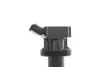 Катушка зажигания BOSCH 0 986 AG0 503 (фото 4)
