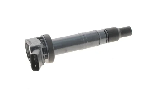 Катушка зажигания BOSCH 0 986 AG0 508 (фото 1)