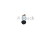 Топливный насос BOSCH 0986AG1300 (фото 5)