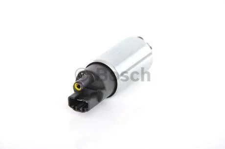 Топливный насос BOSCH 0986AG1305