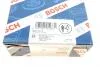 Датчик кисневий / Ламбда-зонд BOSCH 0986AG2203 (фото 7)