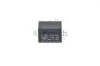 BOSCH OPEL Реле 12V-20A  Fiat,Hyundai,Honda Opel 0986AH0090