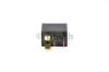 OPEL Реле 12V-20A Fiat,Hyundai,Honda Opel BOSCH 0986AH0090 (фото 3)