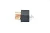 OPEL Реле 12V-20A Fiat,Hyundai,Honda Opel BOSCH 0986AH0090 (фото 4)