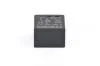 Реле интегрированное BOSCH 0986AH0113 (фото 2)