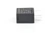 Реле интегрированное BOSCH 0986AH0113 (фото 3)
