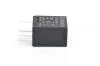 Реле интегрированное BOSCH 0986AH0113 (фото 4)