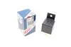 Реле 12 V 30A - кратн. 10 шт 0986AH0250