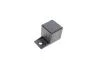 Реле 12 V 30A - кратн. 10 шт BOSCH 0986AH0250 (фото 2)