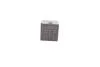 Реле 12 V 30A - кратн. 10 шт BOSCH 0986AH0250 (фото 5)