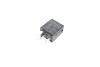 Электроника Бош BOSCH 0986AH0300 (фото 2)