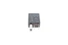 Электроника Бош BOSCH 0986AH0300 (фото 4)