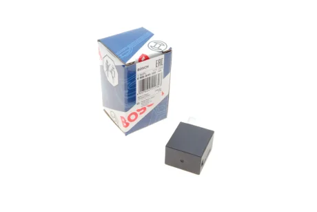 Электроника Бош BOSCH 0986AH0300 (фото 1)