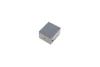 Электроника Бош BOSCH 0986AH0300 (фото 5)