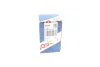 Электроника Бош BOSCH 0986AH0300 (фото 6)