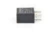 Реле 12V 30A - кратн. 10 шт BOSCH 0986AH0304 (фото 3)