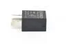 Реле 12V 30A - кратн. 10 шт BOSCH 0986AH0304 (фото 4)