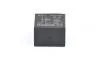 Реле интегрированное BOSCH 0986AH0322 (фото 2)